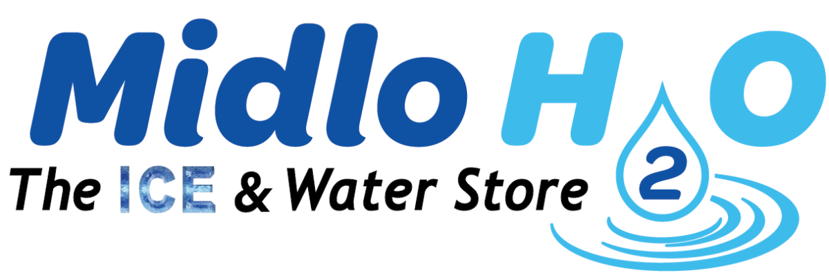 MidloH2o.com